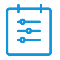 Close the Production Gap