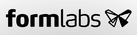 FORMLABS