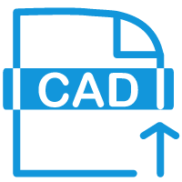 Flexible Design Iterations