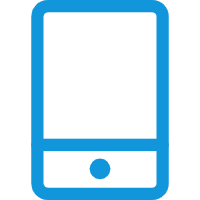 Housings for communication devices-precision machining
