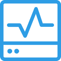 Medical Industry-cnc machining Parts
