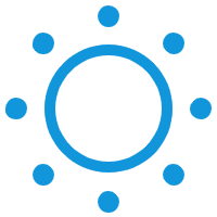 Optical Sensors-die casting products
