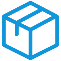 Reduced Time to Market