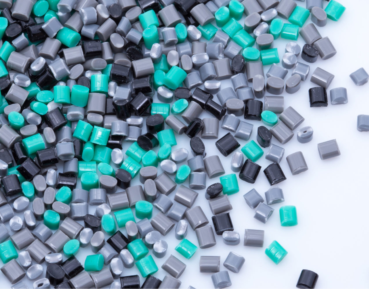 Thermoplastics-Header-scaled