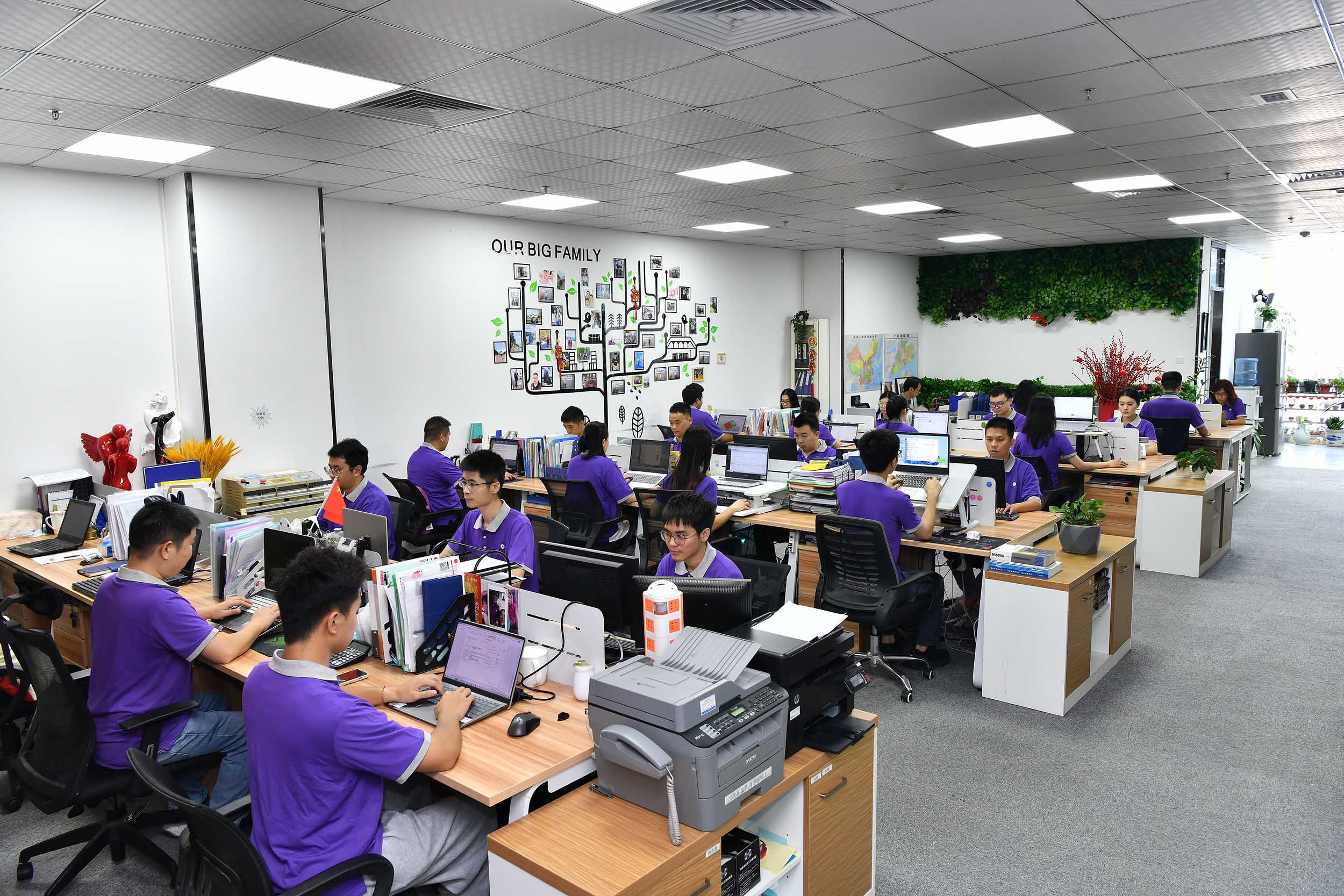 alloy precision machining