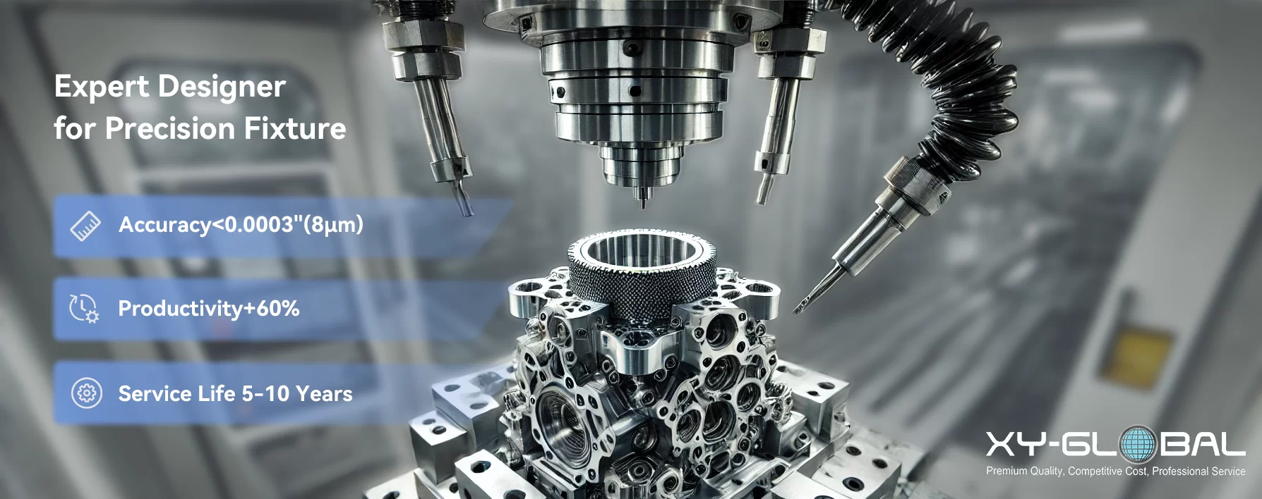 cnc_image_with_white_transparent_logo