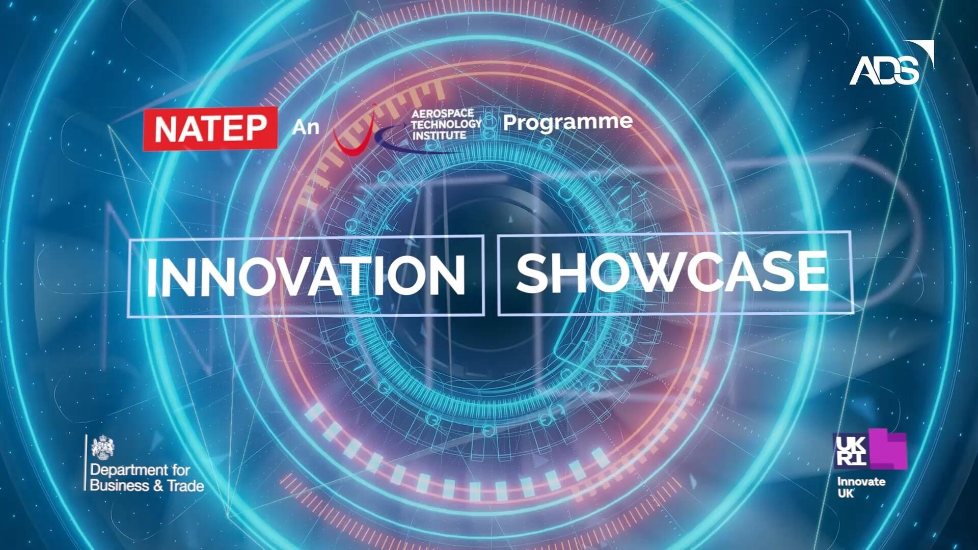 Precision Aerospace Impeller Manufacturing for Kynan’s Halo Drive Propulsion System